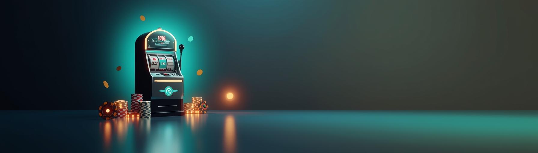 Gry kwalifikujące się do obrotu i ograniczenia