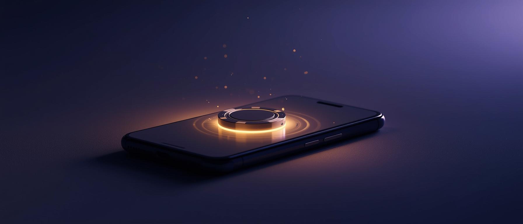 Jak otrzymać kod promocyjny w ampm casino