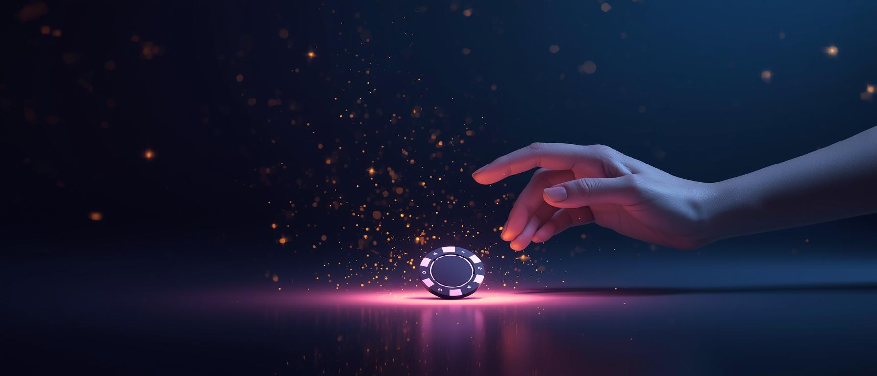 Kroki aktywacji kodu promocyjnego