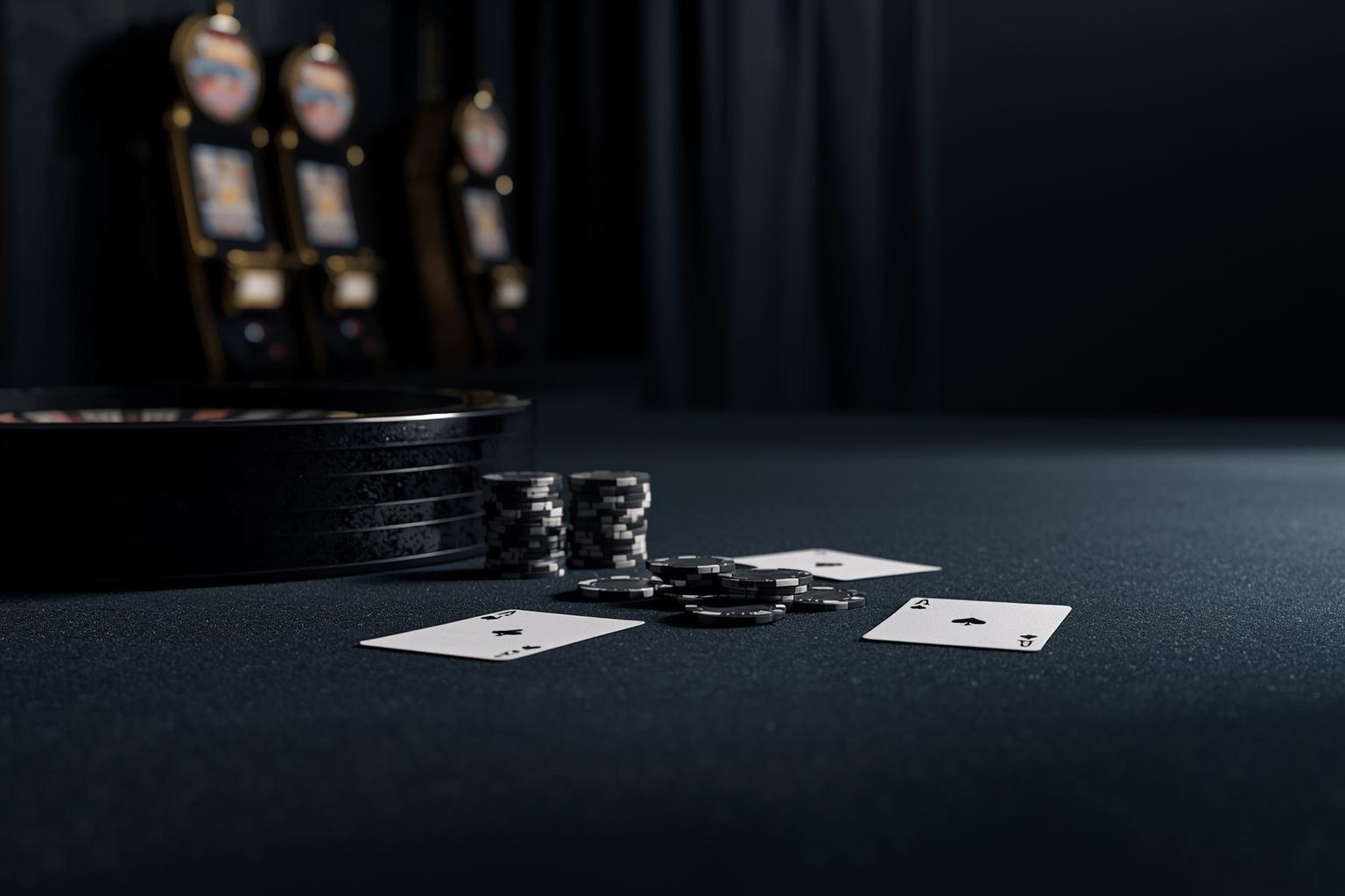 Wymagania obrotu związane z bonusem